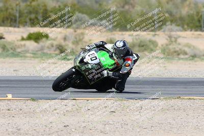 media/Mar-17-2024-CVMA (Sun) [[2dda336935]]/Race 12 Formula 40 MW-LW (Holeshot Race)/